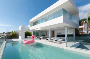 Karat Villa Murano